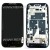 LCD with Touch with front cover replacement for Datalogic Memor 11
